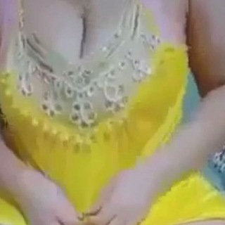 Telegram profile photo for شيخة🔞 متعه كحاب🔞 شيخه🔞تبياتة
