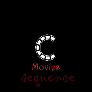 Telegram profile photo for Movies Sequence