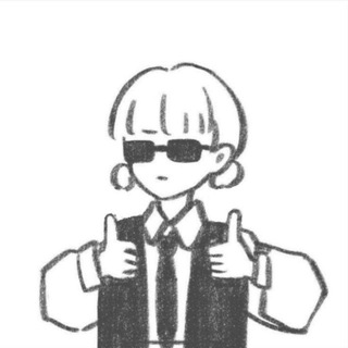 Telegram profile photo for سِدامّ