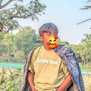 Telegram profile photo for ꧁☬ТᎻᎬ༒ᏦᎥᏁᏳ ǤroนƤ☬꧂