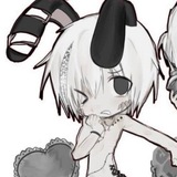 Telegram profile photo for β ππππππππ πππππ β