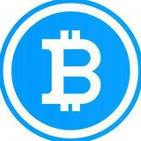Telegram profile photo for الربح من النت