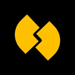 Telegram profile photo for سمت و سو