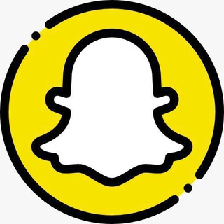 Telegram profile photo for سناب بوت