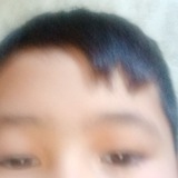 Telegram profile photo for 2 канал