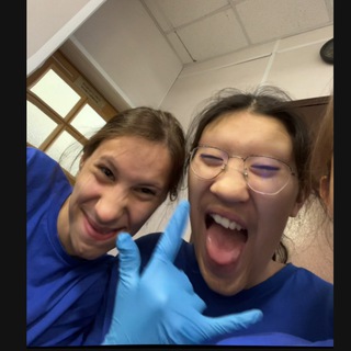 Telegram profile photo for слендермены😏😏😏