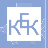 Telegram profile photo for KEK: Денежный вопрос и прочие игры