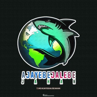 Telegram profile photo for عجایب جالب جهان🌍