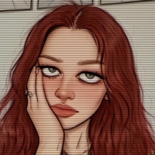 Telegram profile photo for Дария 🥀
