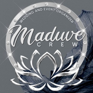 Telegram profile photo for MADUVE CREW|| BUBAR