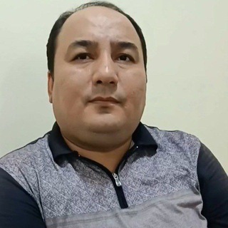 Telegram group profile photo for Ulug'bek O'quv Markazi Marhamat tumanida (+99897) 316-83-04
