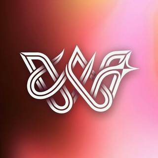Telegram profile photo for Wixo trust