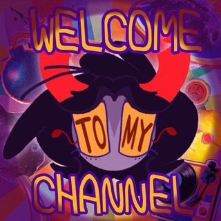 Telegram profile photo for ‧˚ ꒰ ✎ᝰ.Сʙ϶ᴦ,хᥲуᥴ Чᥱρныхᥙ𖦹𓈒࣪ ᭡ ˖๋࣭.🪸☮
