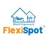Telegram profile photo for FlexiSpot IT