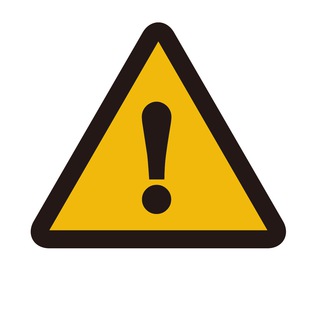 Telegram profile photo for Ликвидации Байбит