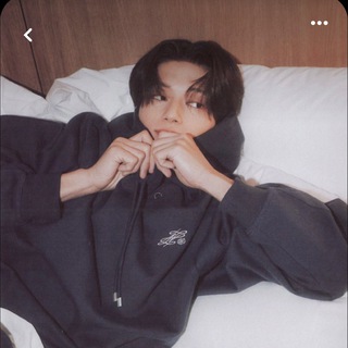 Telegram profile photo for Lee вай ду ай кипин гетен этрэктив
