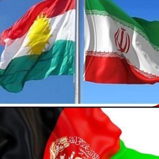Telegram profile photo for نقطه زنی دقیق هرات وسلیمانیه