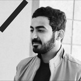 Telegram profile photo for أجرٌ لا ينقطع