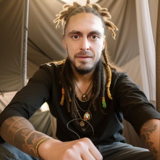 Telegram profile photo for Глеб Жилин