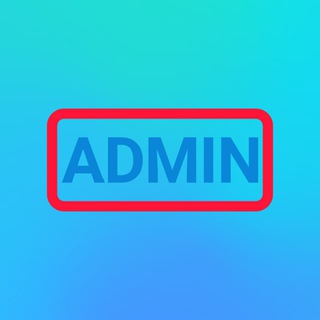Telegram profile photo for HELP DESK