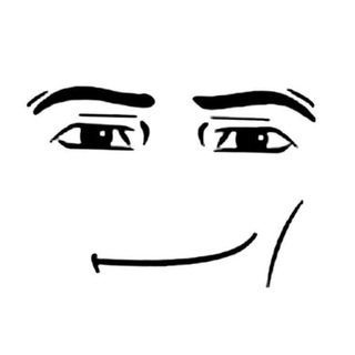 Telegram profile photo for гараж