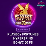 Telegram profile photo for Olymp промокод