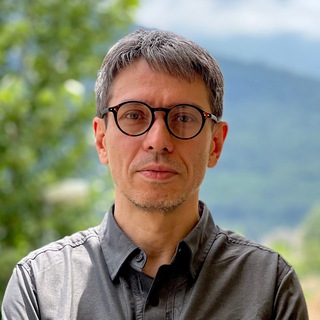 Telegram profile photo for ИНСАЙТ-АНАЛИТИКА “АЗИМУТ”