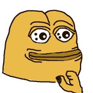 Telegram profile photo for gootmeta dev
