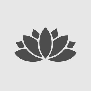 Telegram profile photo for kalm_production