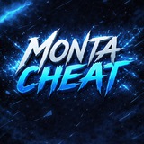 Telegram profile photo for MONTA Gian Lận