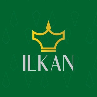Telegram profile photo for پوشاک آقایان - ایلکان پوش