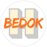 Telegram profile photo for HDB Insights Bedok