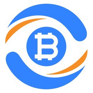 Telegram profile photo for BitKan Trading Desk