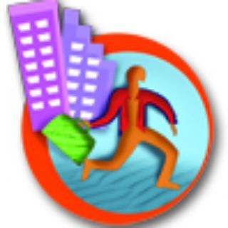 Telegram profile photo for הוטלס דילים סודיים מלונות בהזמנה ישירה, #מלון #מלונות