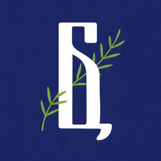 Telegram profile photo for «Богомолец» Паломническая служба