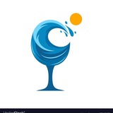 Telegram profile photo for Денежный стакан