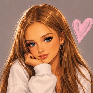 Telegram profile photo for fellensy