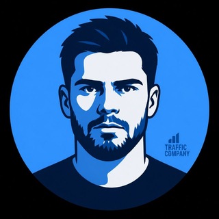 Telegram profile photo for star ub