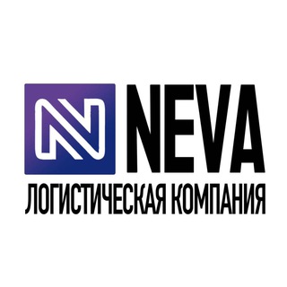 Telegram group profile photo for π·πΊ Neva - Cargo π¨π³