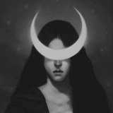 Telegram profile photo for Вадим || Век Гекаты