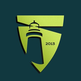 Telegram profile photo for ЮЦ «СОЧИ-ЛЕГАЛ»