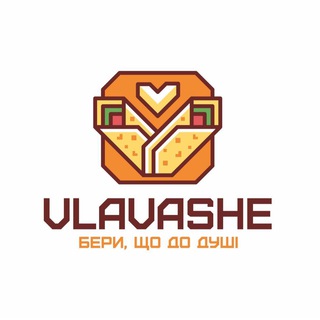 Telegram profile photo for VLAVASHE
