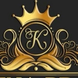 Telegram profile photo for КАРИНА_БРЕНД