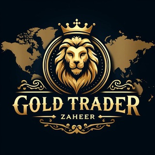 Telegram profile photo for 𝐙𝐚𝐡𝐞𝐞𝐫 𝐆𝐨𝐥𝐝 𝐓𝐫𝐚𝐝𝐞𝐫🤴🏻