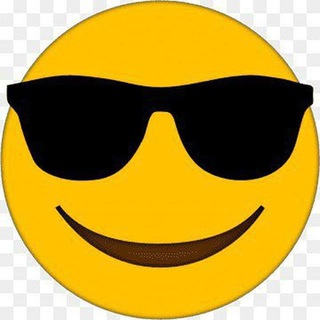 Telegram profile photo for YF