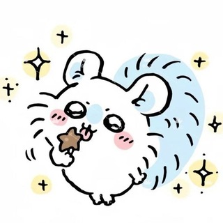 Telegram profile photo for 𝒬𝒾𝒾𝓇ℴ𝓀𝒶𝓌𝒶 𝒞𝒽𝒶𝓃 ♡