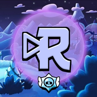 Telegram profile photo for Rice Team Studio