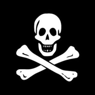 Telegram group profile photo for NFT Group