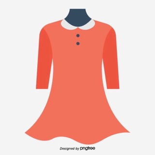 Telegram profile photo for بوتيك همسات
