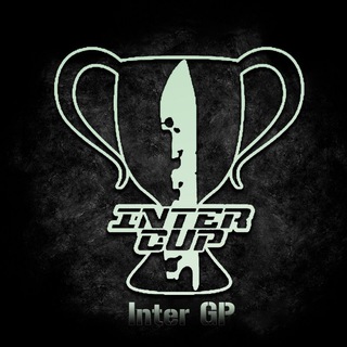 Telegram profile photo for ɪɴᴛᴇʀ ɢᴘ